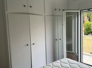 Διαμέρισμα για ενοικίαση - Θήβα, - Photo 5