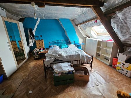 Huis te huur - Photo 5