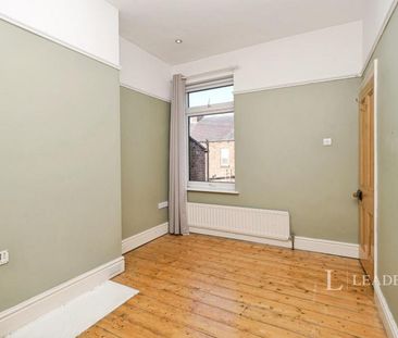 3 bedroom house to rent Blythswood Street, Liverpool, L17 - Photo 2