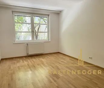Großzügige Gartenwohnung in Grinzinger Bestlage - Foto 3