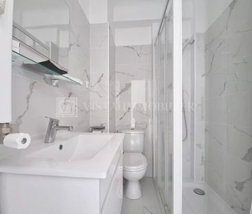 Location Appartement 1 pièce 21m² MENTON 06500 - Photo 6