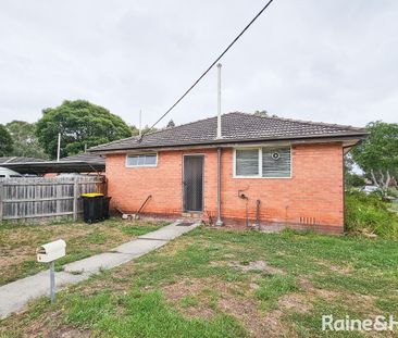 4/2 Reserve Street, Springvale, VIC 3171 - Photo 3