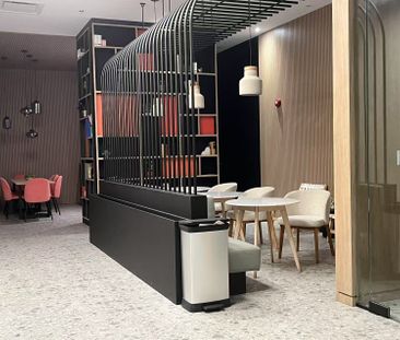 1971 Rue du Havre Montréal (Ville-Marie), QC H2K - Photo 2