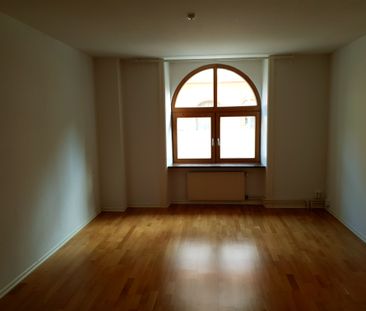 Regeringsgatan 55 - Foto 1