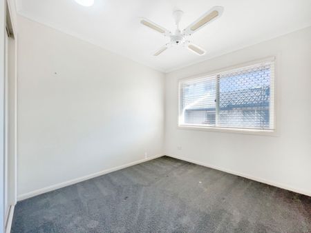 Great Location in the Heart of Cotton Tree! - Photo 3