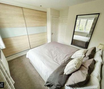 Fenton Street, Brierley Hill, DY5 - Photo 3
