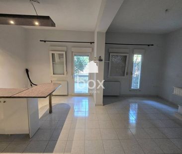 Μεζονέτα 150 τ.μ. προς ενοικίαση - Photo 1