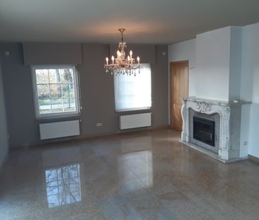 Huis te huur in Lotenhulle - Photo 3