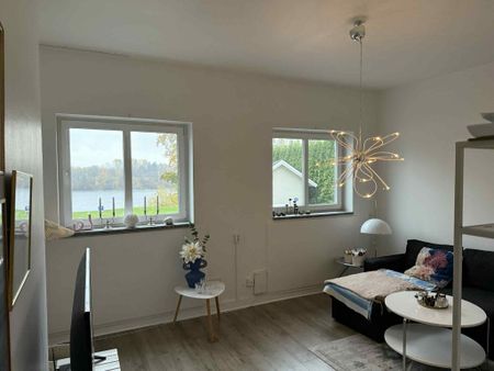 Stationsgatan 39 - Foto 5