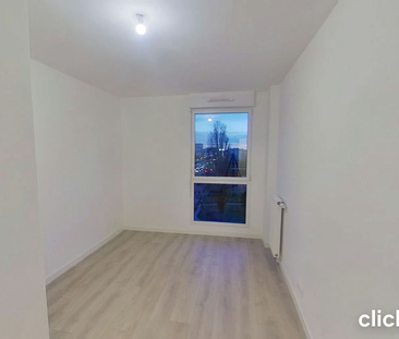 Appartement fonctionnel 2 chambres avec place de parking – Idéal fa... - Photo 2