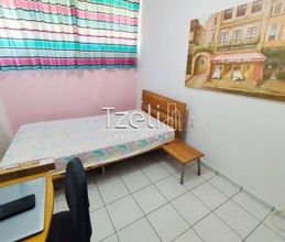 Studio/Γκαρσονιέρα για ενοικίαση - Πάτρα, - Photo 3