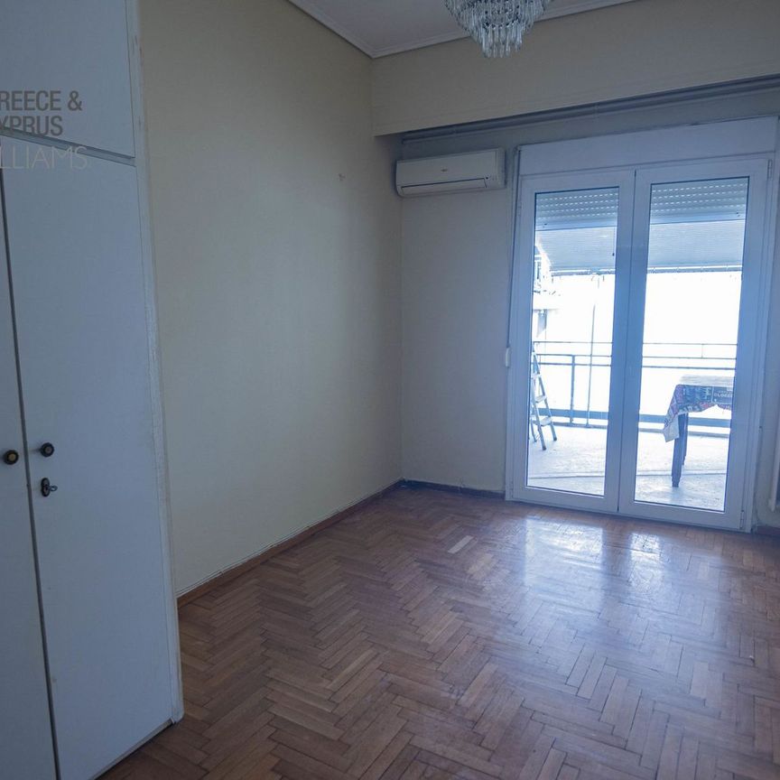 Studio/Γκαρσονιέρα για ενοικίαση Κέντρο (Λάρισα) - Φωτογραφία 1