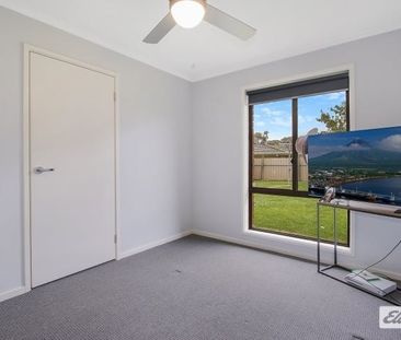 3-Bedroom Retreat With Extra Storage - Photo 6