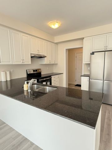 For Lease - 197 Gear Avenue, Erin, Ontario - Photo 4