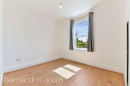 Oxford Gardens - Photo 5