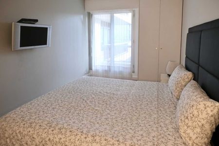 Tout savoir sur cet appartement à Neuilly-sur-Seine - Photo 5