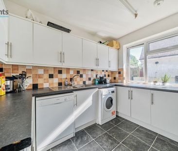 1 bedroom detached house to rent - Photo 6