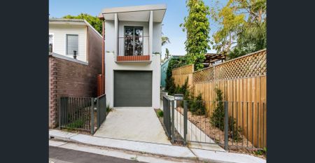 Access for this property is via White Creek Lane - Photo 4