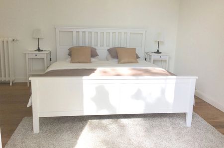 Tout savoir sur cette maison à Juan les Pins - Photo 5