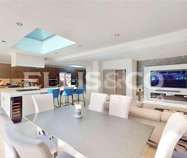 Elm Avenue, Eastcote, HA4 - Photo 3