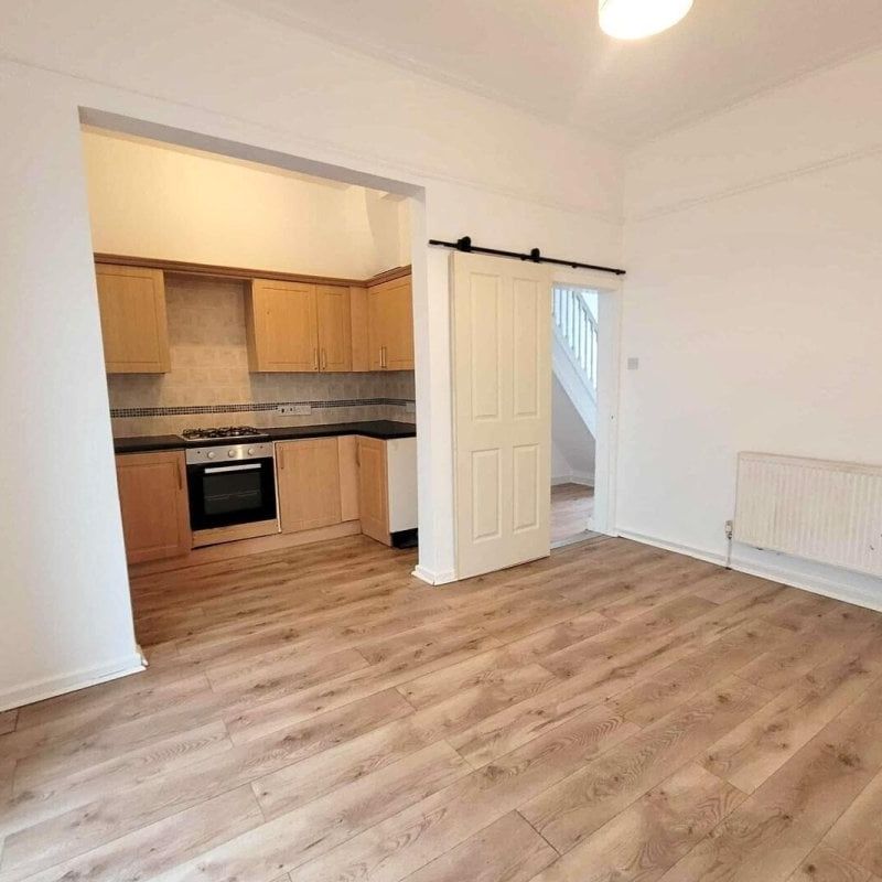 Rappart Road - Photo 1