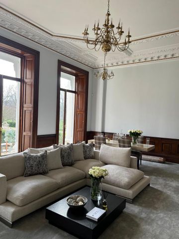 3 bedroom flat to rent - Photo 5