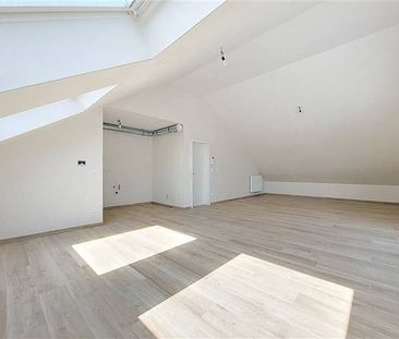 Appartement te huur - Photo 5