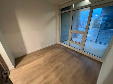 For Lease - 3 Concord Cityplace Way Unit# 1610, Toronto, Ontario - Photo 3