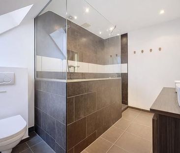 Appartement te huur - Photo 6