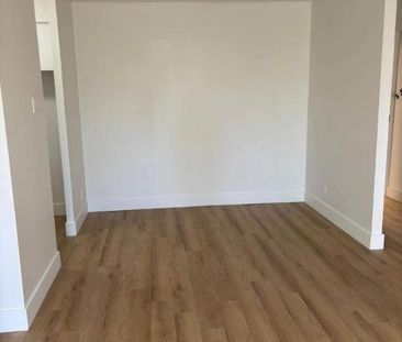 1 CH - 1 SDB - Gatineau - $1,495 /mo - Photo 2