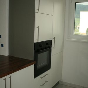 Magnifique appartement - Foto 2