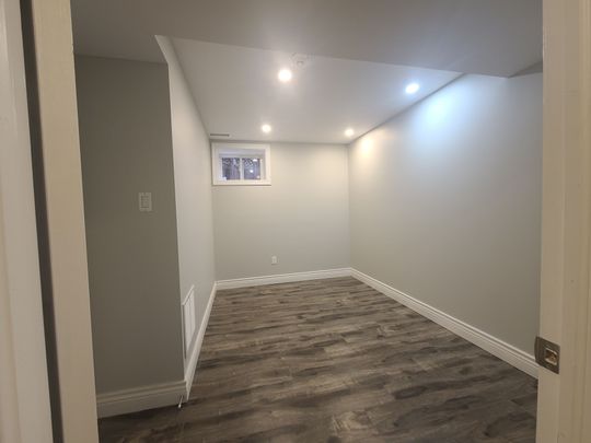 For Lease - 32 Dennis Drive, Ajax, Ontario - Photo 1