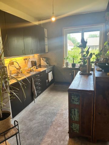 Aspövägen, Älvsjö - Foto 3