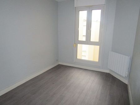 Location Appartement 2 pièces 32m² REIMS 51100 - Photo 4