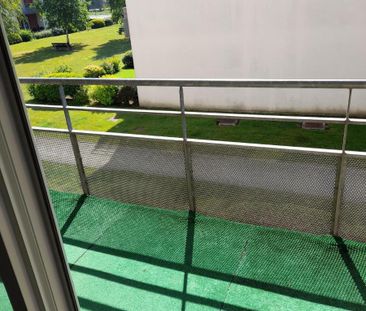 Location Appartement 3 pièces 54m² AUCHEL 62260 - Photo 5