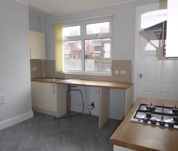 Luxor View, Harehills, LS8 - Leeds - Photo 1