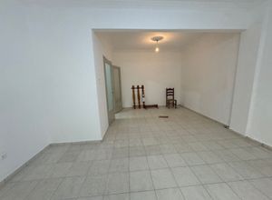 Διαμέρισμα για ενοικίαση - Καβάλα, - Φωτογραφία 5