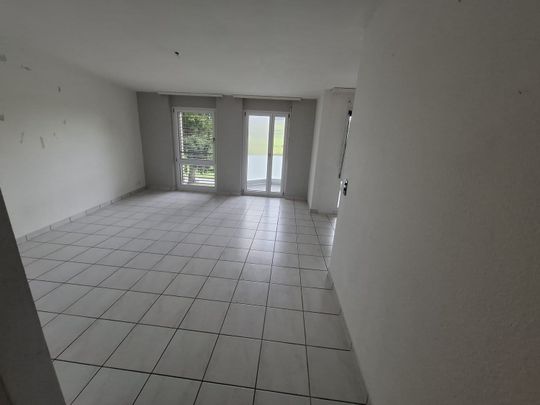 3.5 Zimmer, 2. Stock - Photo 1