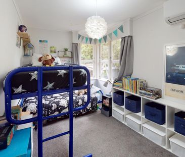 Linton - 3 Bedrooms - Photo 5