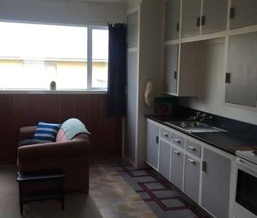 Sunny cosy super quiet flat - Photo 4