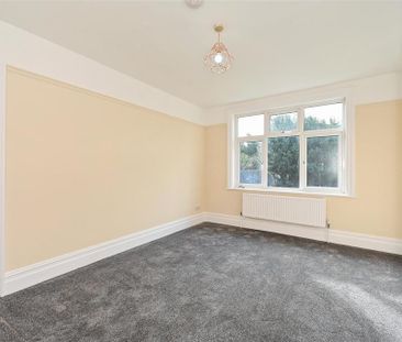 1 bedroom house to rent - Photo 3