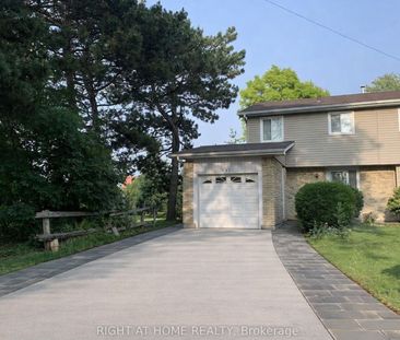 For Lease - 3551 Autumnleaf Crescent Unit# Lower, Mississauga, Ontario - Photo 6