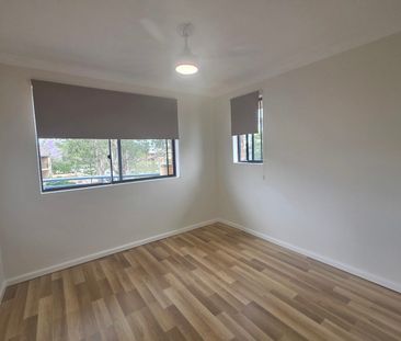 View Saturday at 11:15am - 11:30am - Photo 2