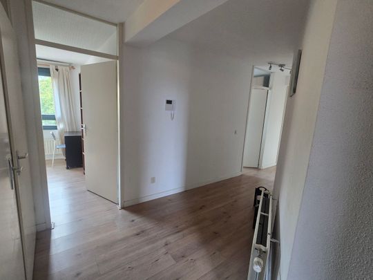 Adelheidstraat 171, Bezuidenhout-West, 2595EV, Den Haag - Photo 1