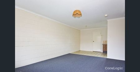 Lovely Unit in a Mature Age Community Setting - Photo 4