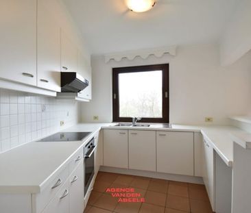 Appartement te huur - Photo 5