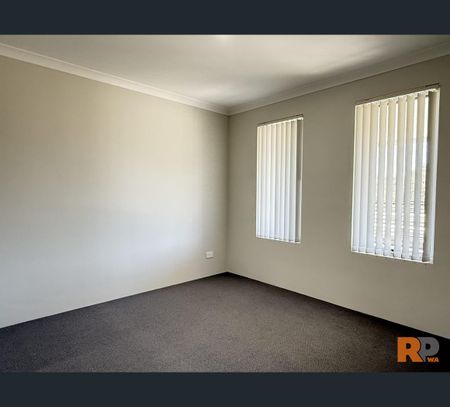 199 Inlet Boulevard, South Yunderup, WA 6208 - Photo 5