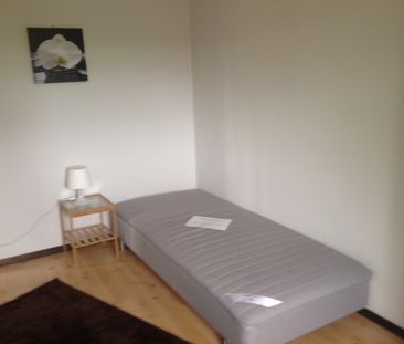 Grynvägen, Dalby - Photo 2