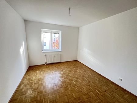 Resthofstrasse 50C/8, 4400, Steyr - Photo 2