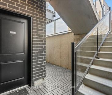 For Lease - 6065 Mcleod Road Unit# 115, Niagara Falls, Ontario - Photo 6